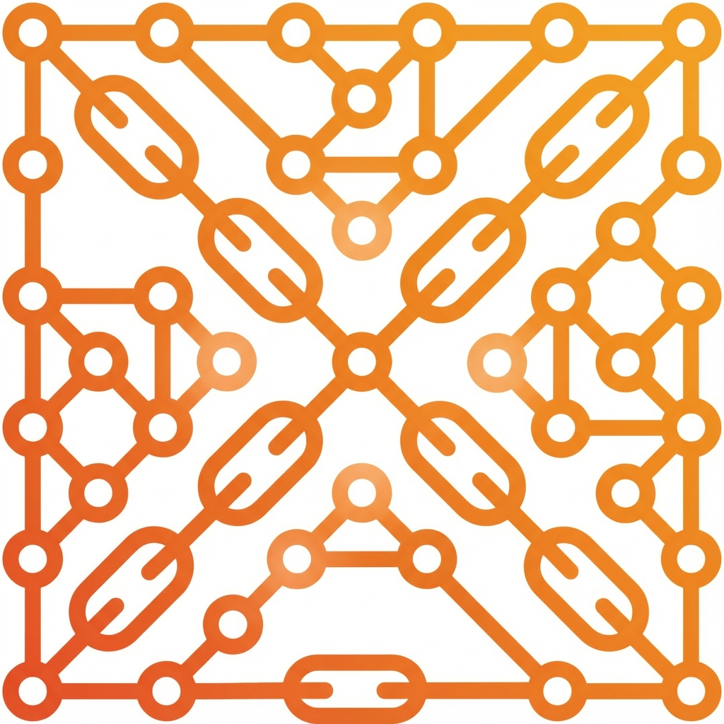 Chain of Title Analysis
