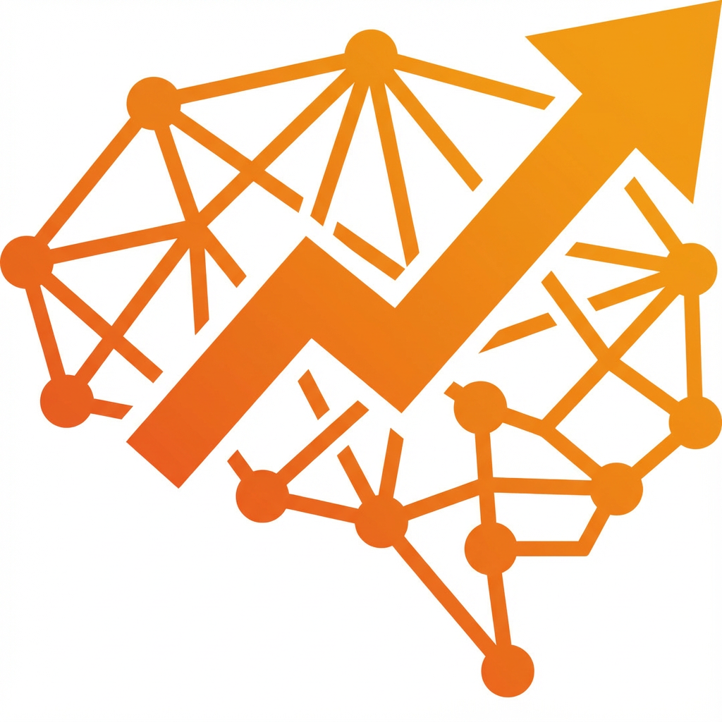 Institutional Learning