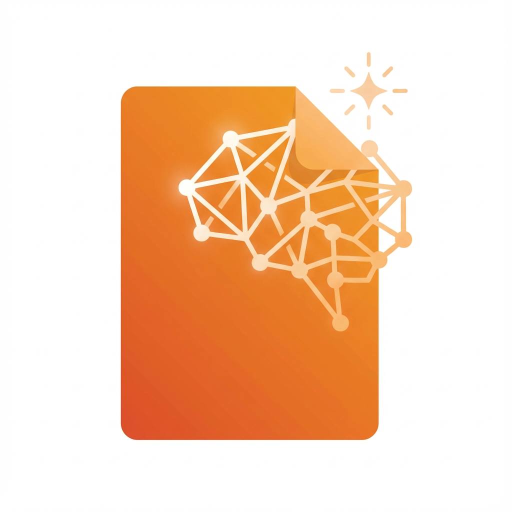 Intelligent Contract Generation