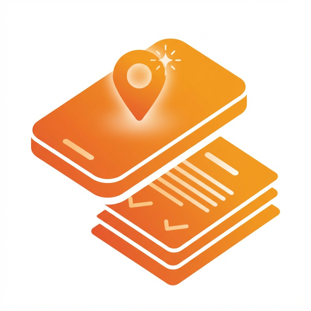 Production Legal Workflows