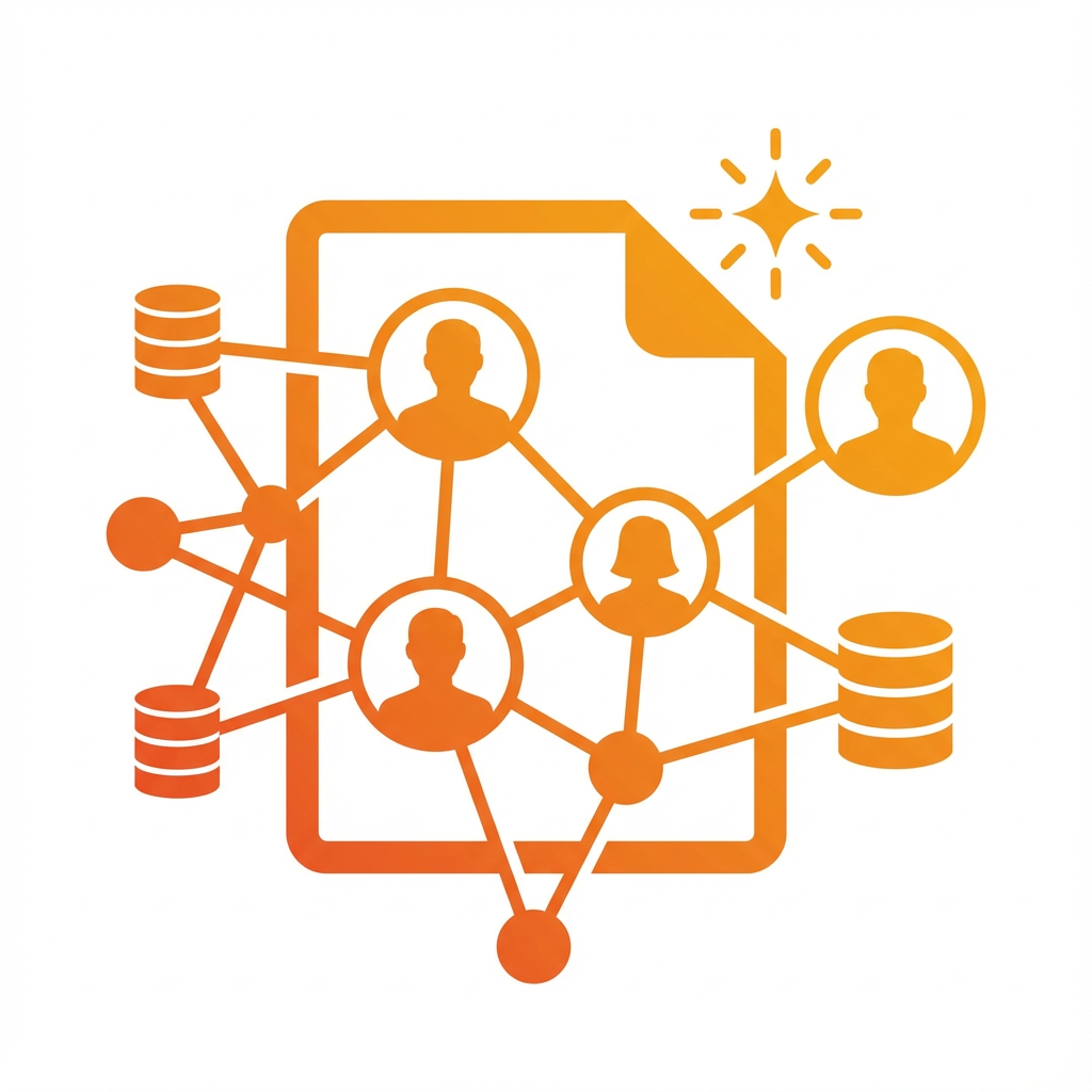 Talent Database Integration